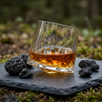 Verre à Whisky Diafen