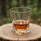 Verre à Whisky Eclorn