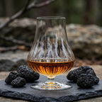 Verre à Whisky Tulven