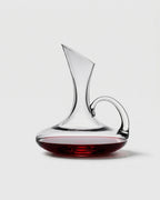 Carafe Vin Le Cristoir Aldwen