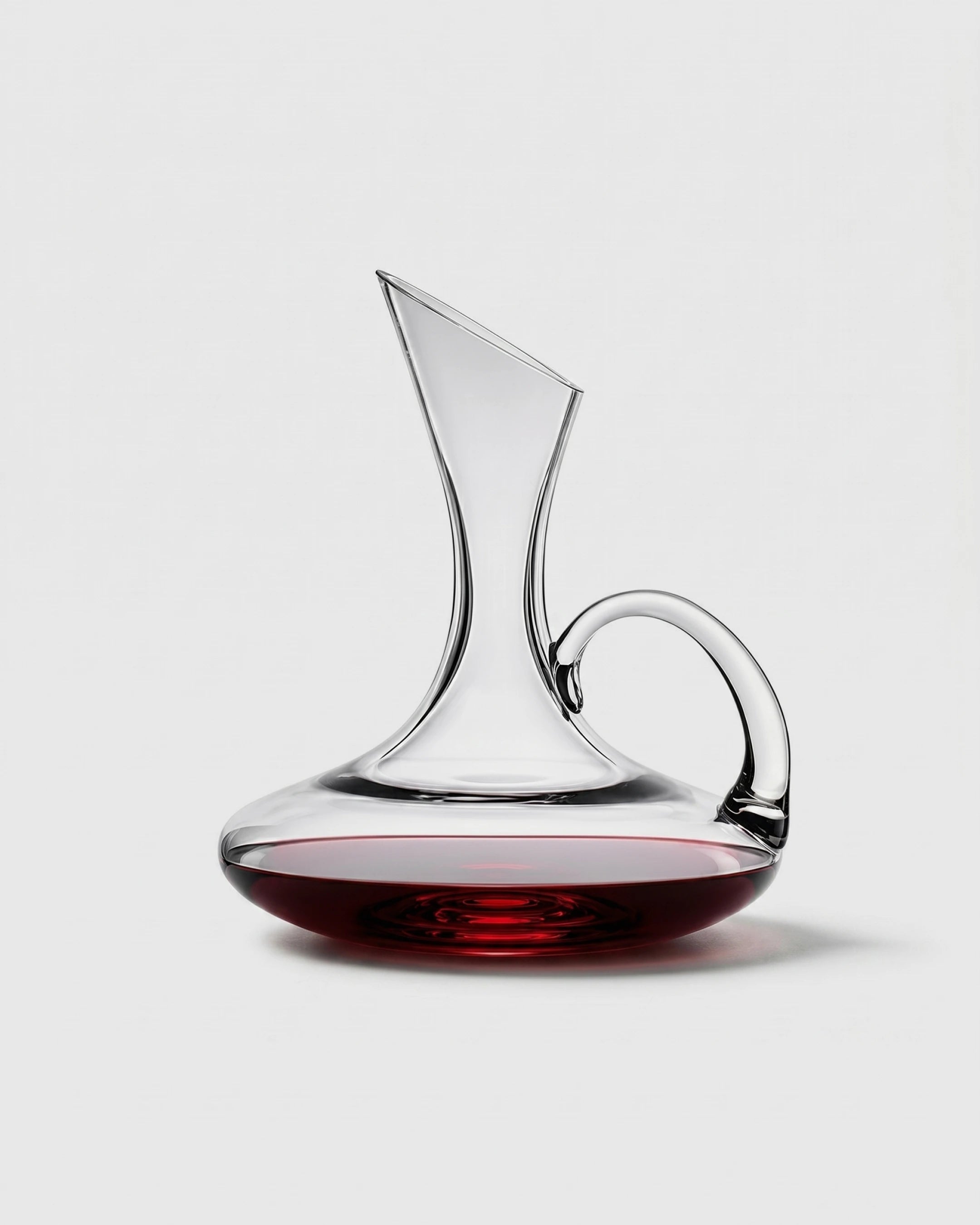 Carafe Vin Le Cristoir Aldwen