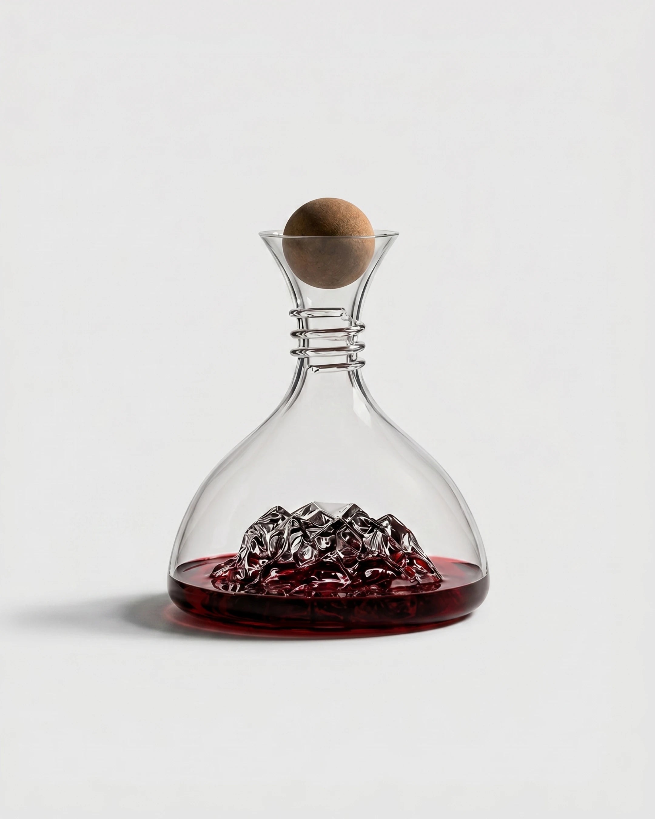 Carafe à Vin Althen