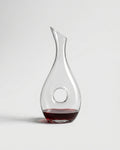 Carafe Vin Le Cristoir Celan