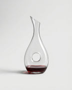Carafe Vin Le Cristoir Celan