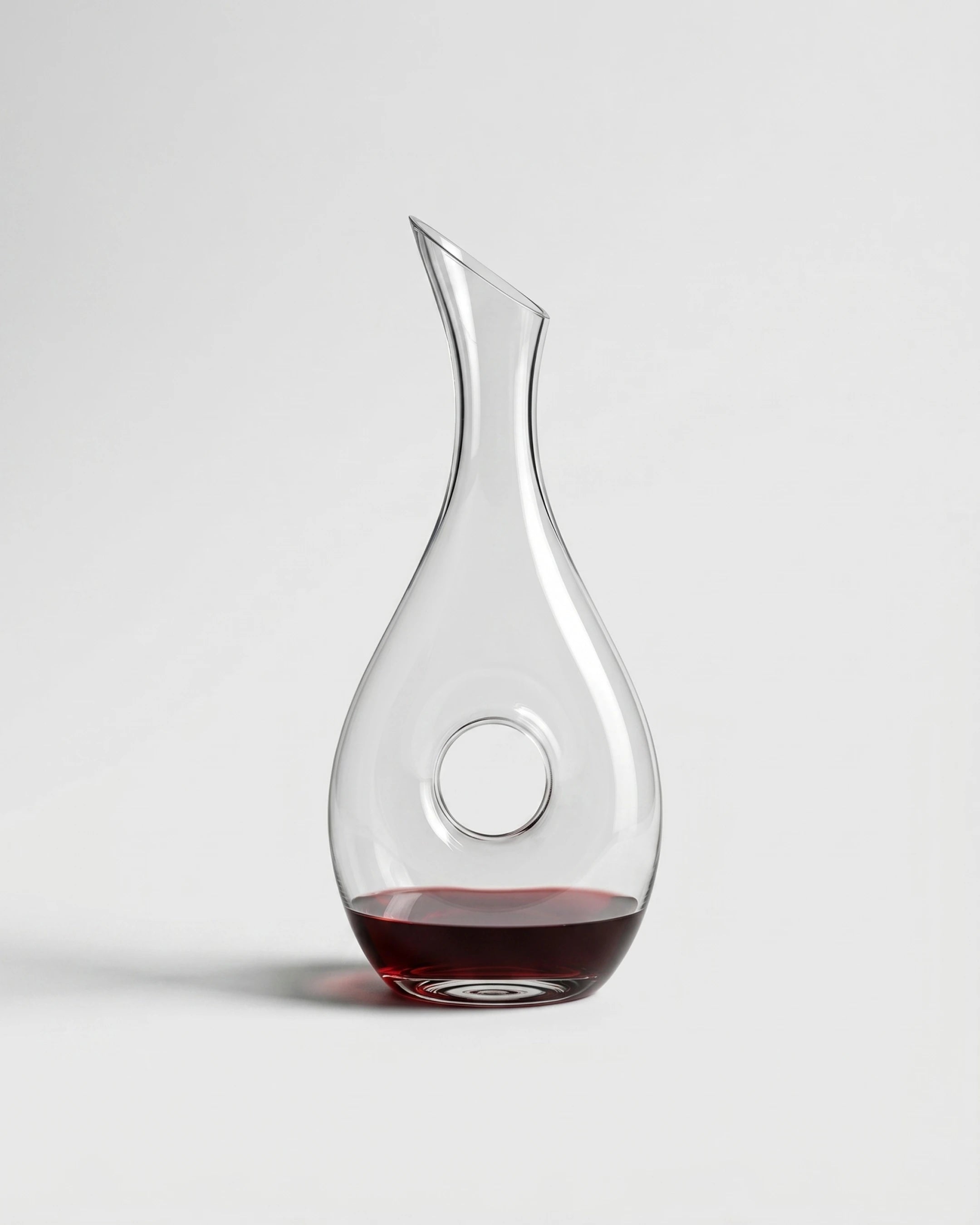 Carafe à Vin Celan