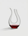 Carafe Vin Le Cristoir Dalvorn
