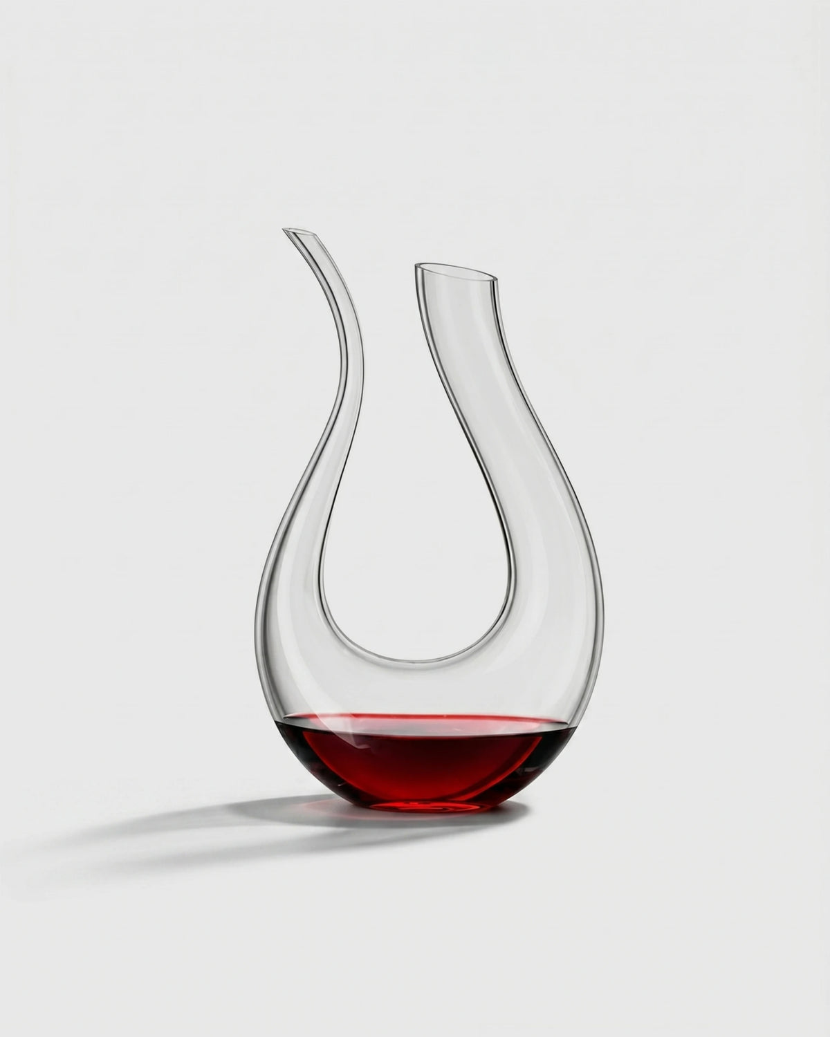 Carafe Vin Le Cristoir Dalvorn