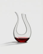 Carafe Vin Le Cristoir Dalvorn