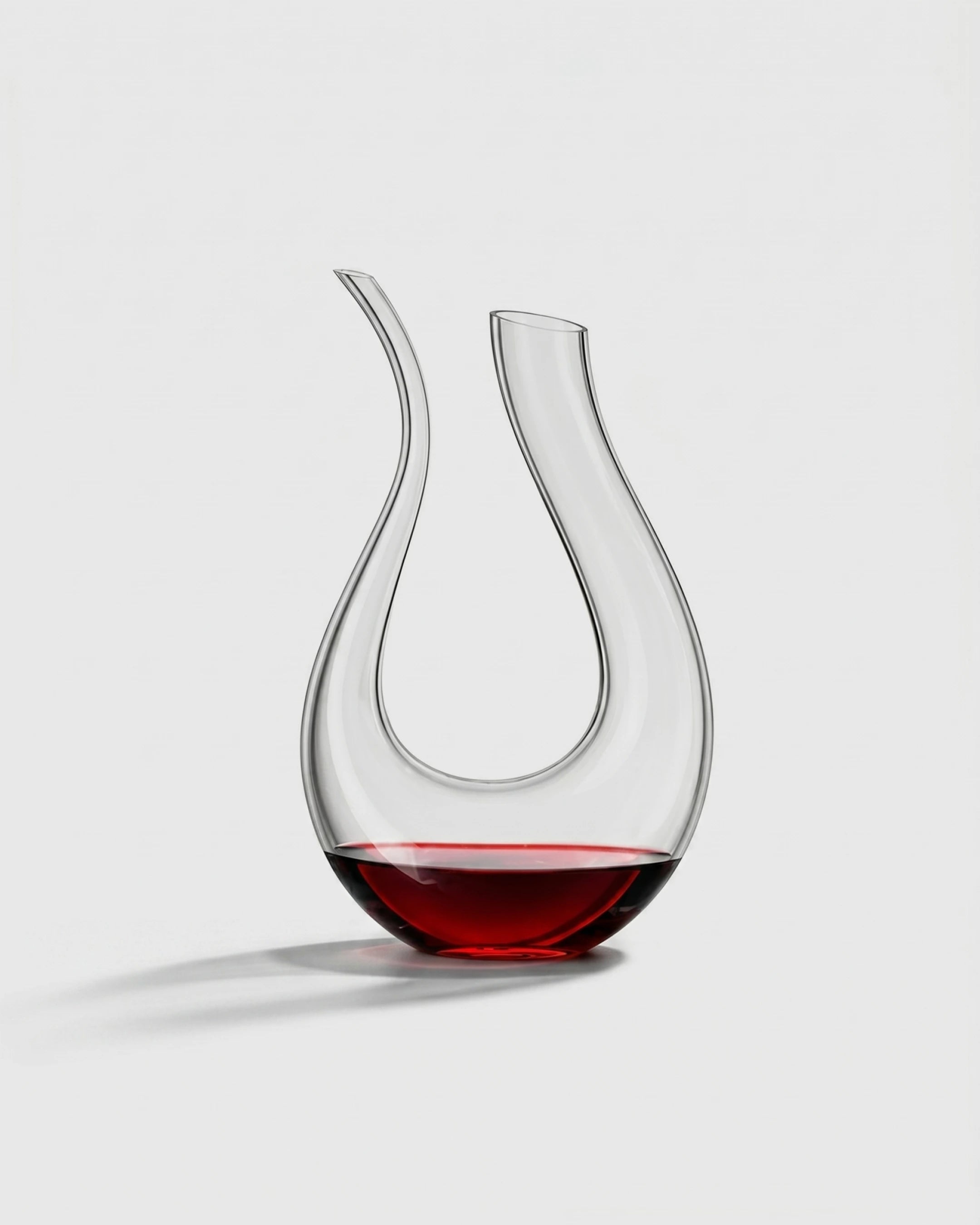 Carafe à Vin Dalvorn