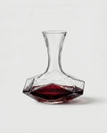 Carafe Vin Le Cristoir Edran
