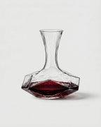 Carafe Vin Le Cristoir Edran