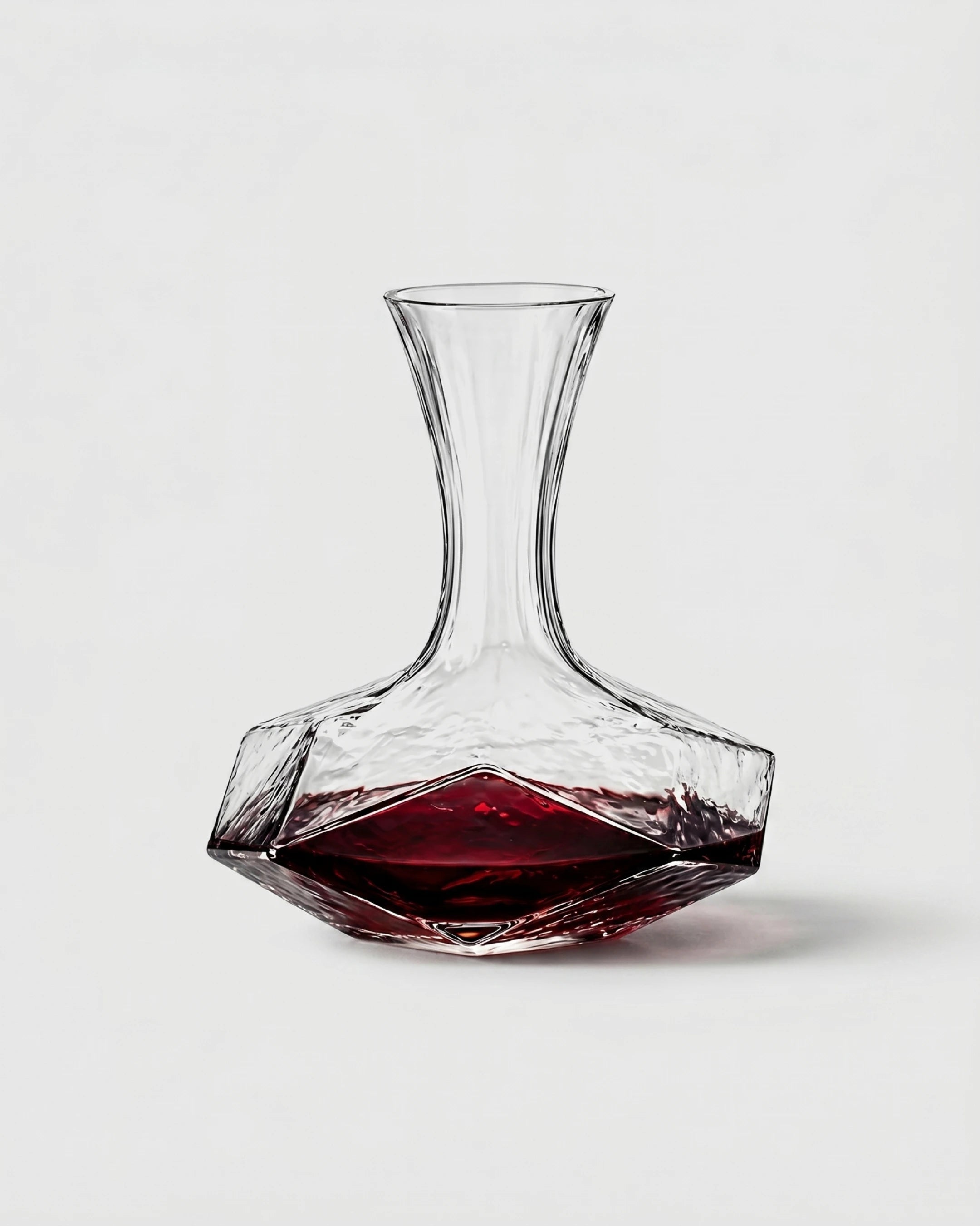 Carafe à Vin Edran