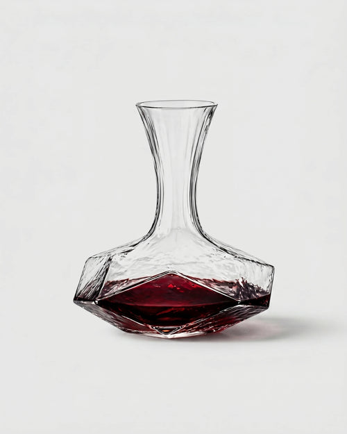 Carafe Vin Le Cristoir Edran
