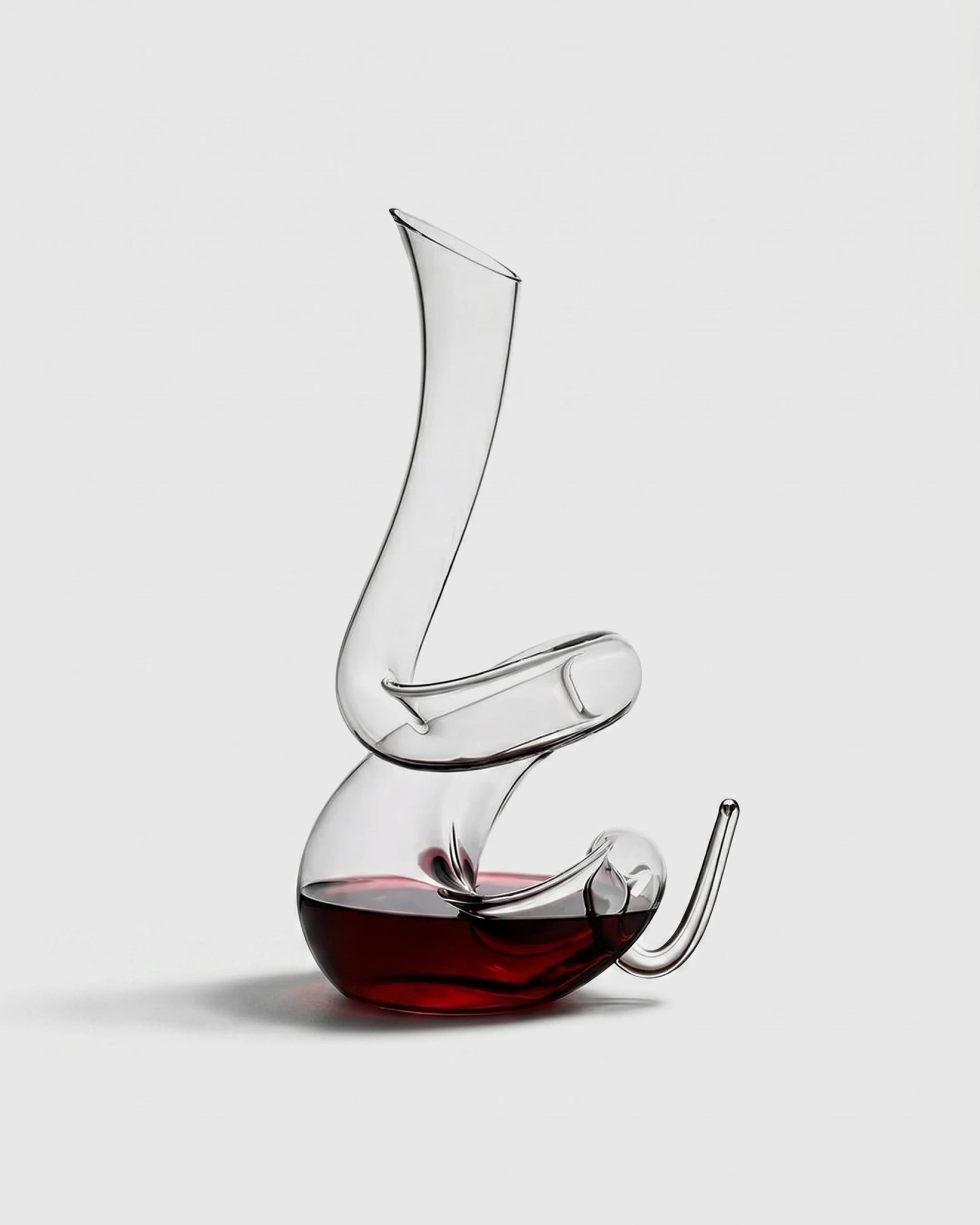 Carafe à Vin Eloron