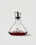Carafe Vin Le Cristoir Galven