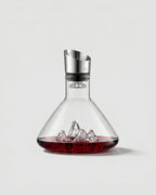 Carafe Vin Le Cristoir Galven