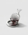 Carafe Vin Le Cristoir Miren