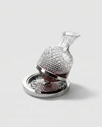 Carafe Vin Le Cristoir Miren