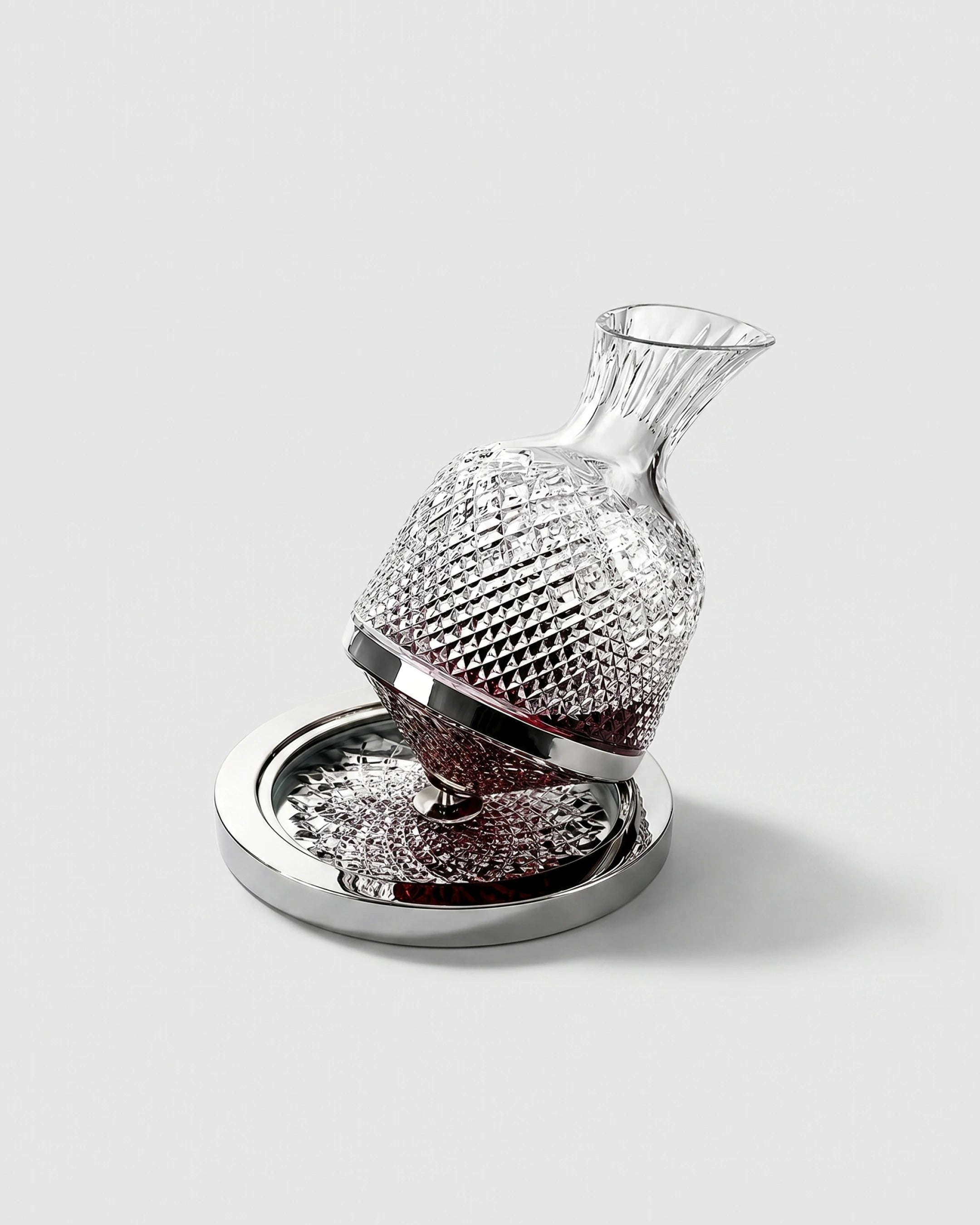 Carafe à Vin Miren