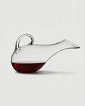 Carafe Vin Le Cristoir Silven