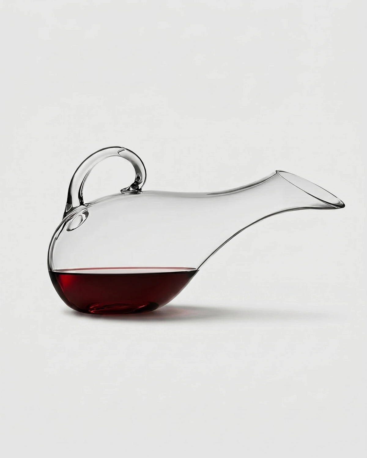 Carafe Vin Le Cristoir Silven