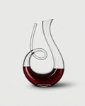 Carafe Vin Le Cristoir Velian