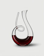 Carafe Vin Le Cristoir Velian