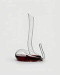 Carafe Vin Le Cristoir Vorane
