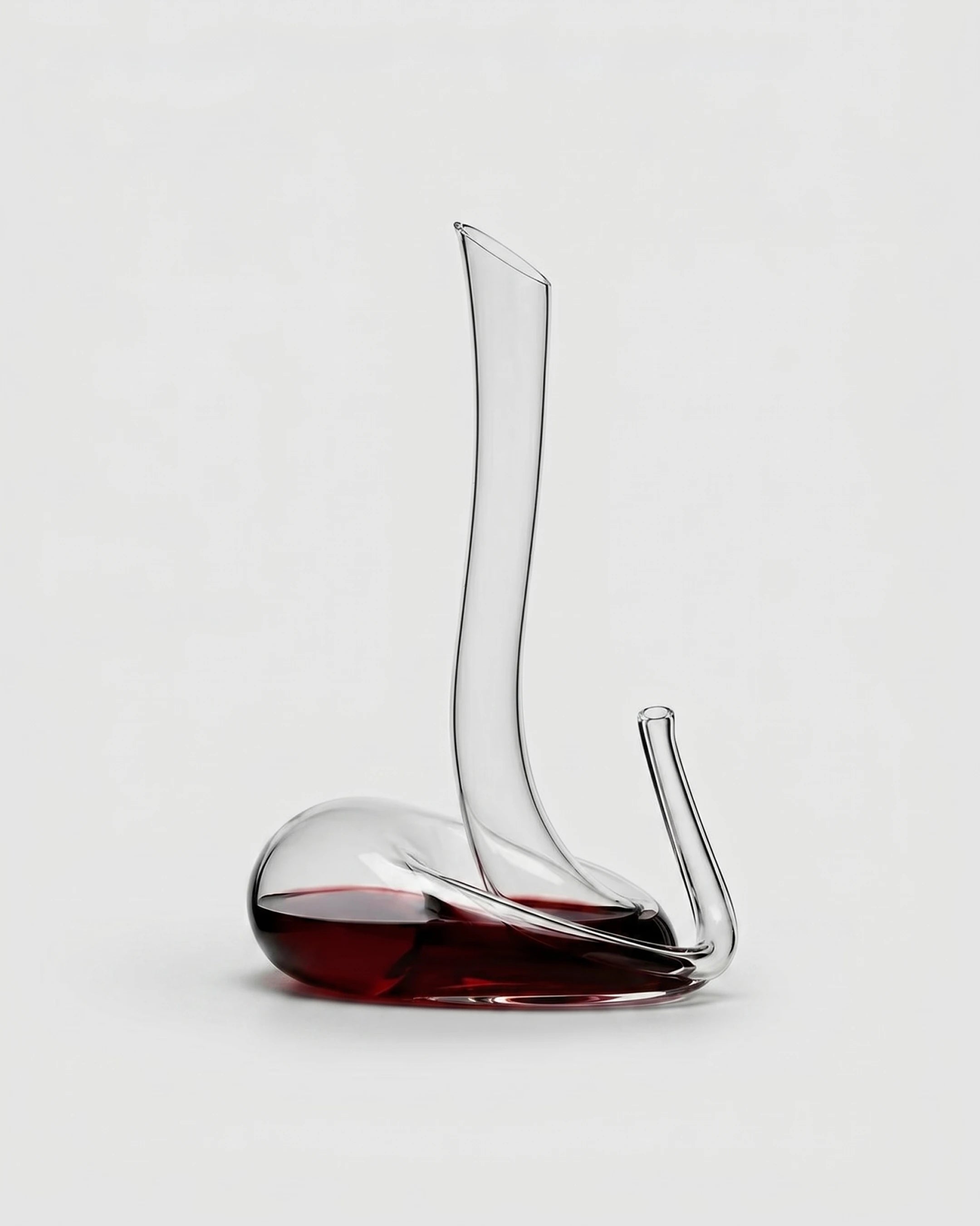 Carafe à Vin Vorane