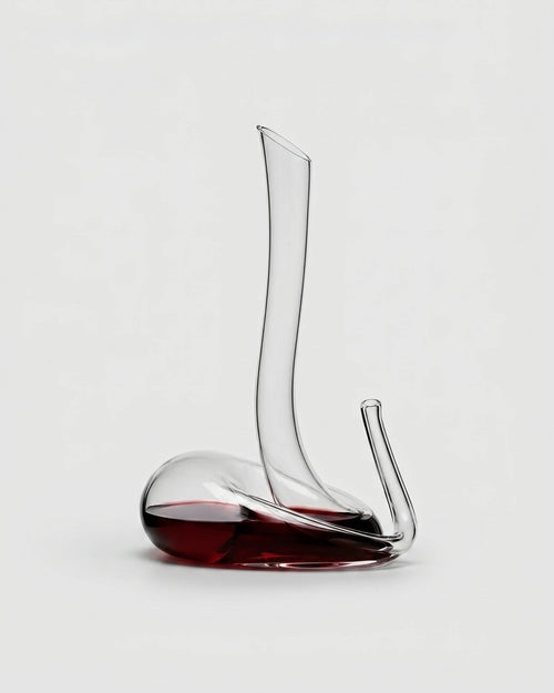Carafe Vin Le Cristoir Vorane