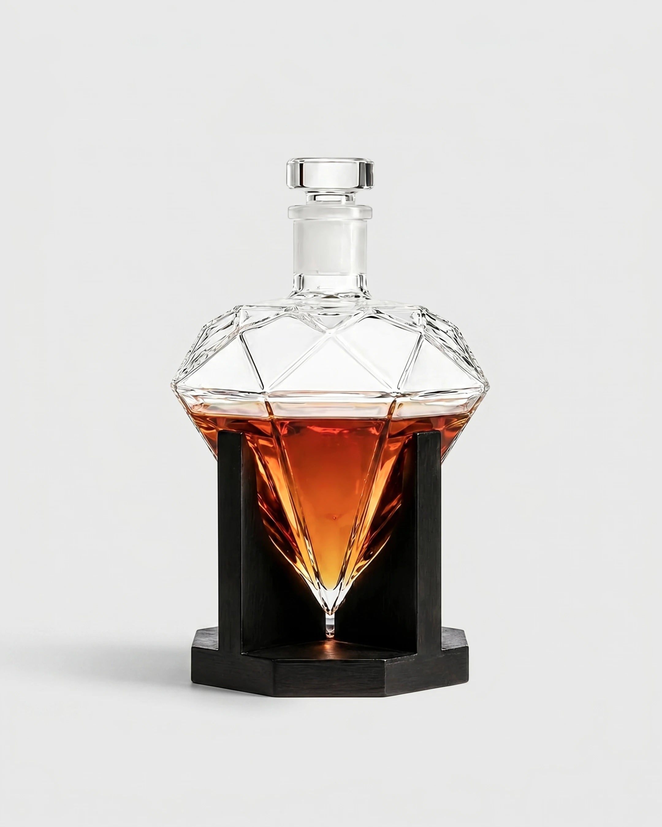Carafe à Whisky Aurstyn