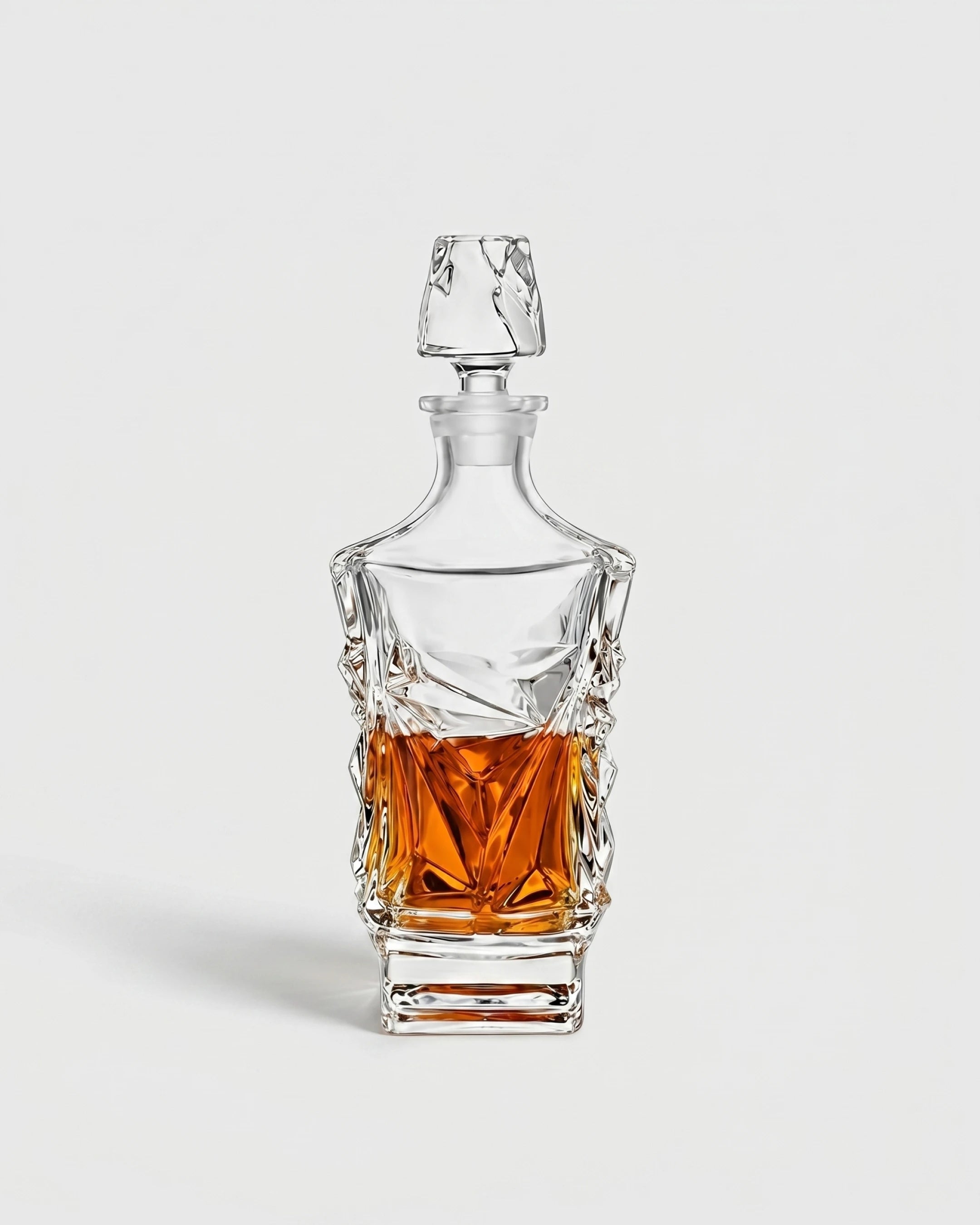 Carafe à Whisky Draven