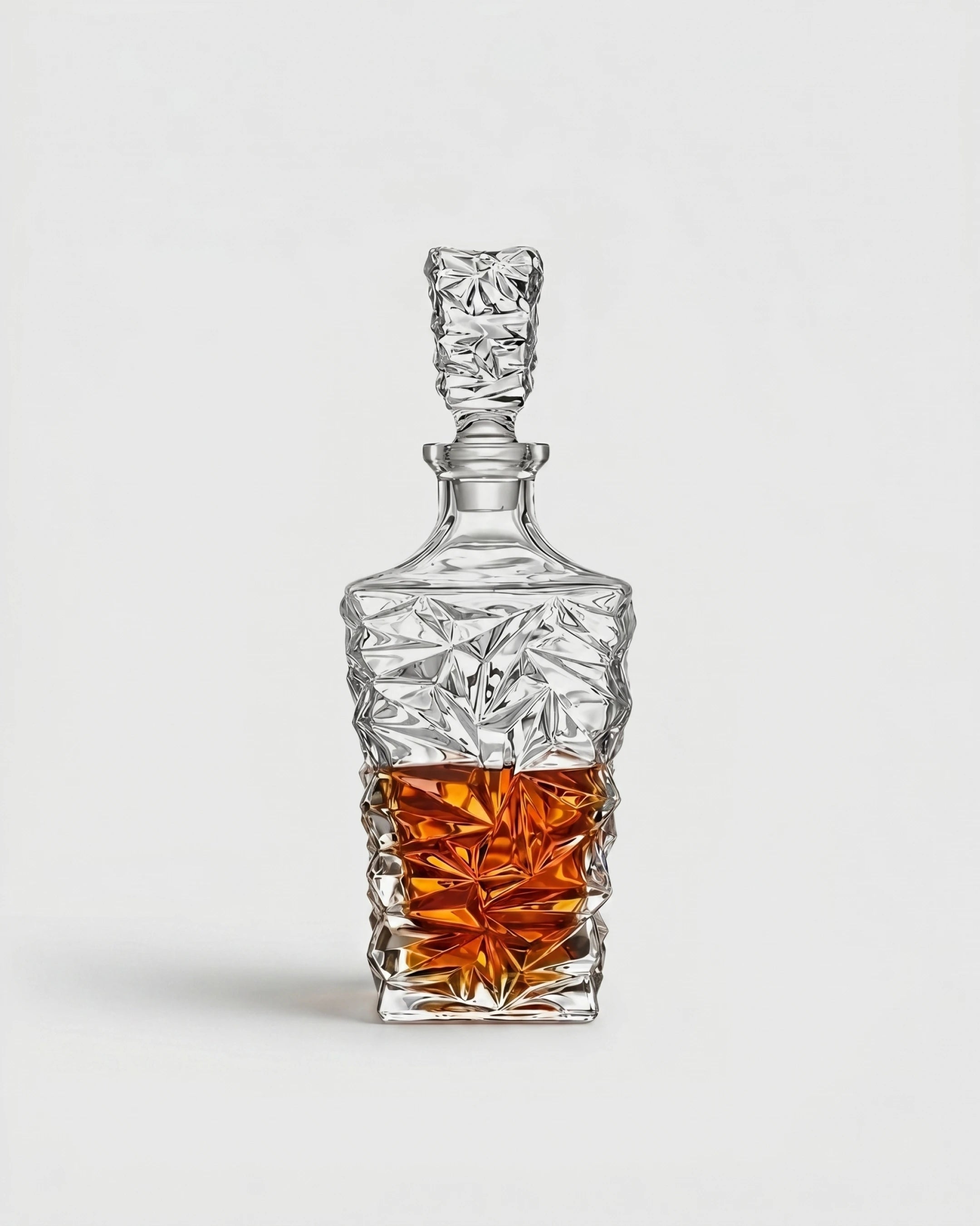 Carafe à Whisky Faeron