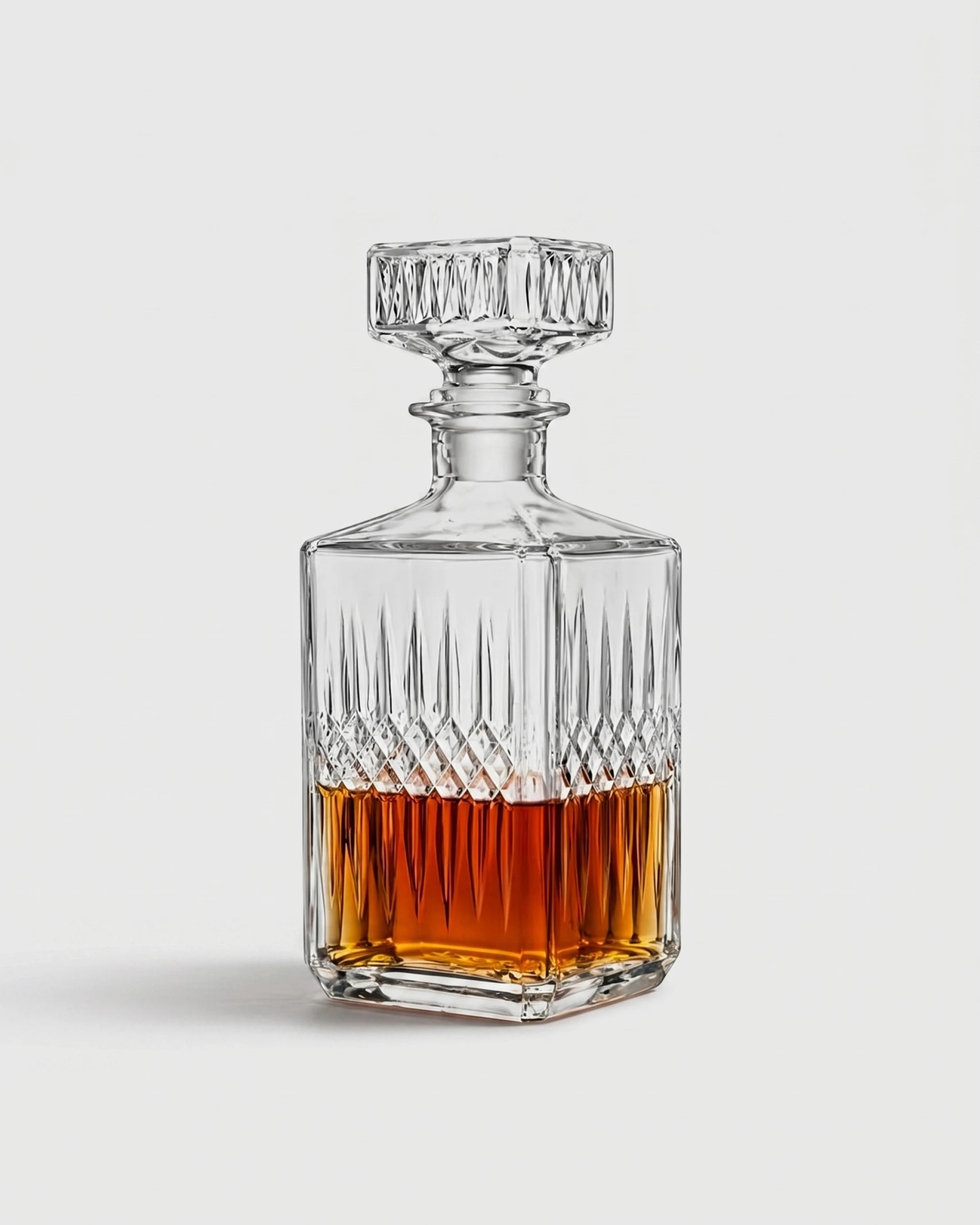 Carafe à Whisky Kelvyn