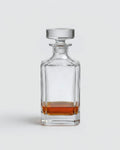 Carafe Whisky Le Cristoir Norin