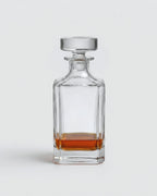 Carafe Whisky Le Cristoir Norin