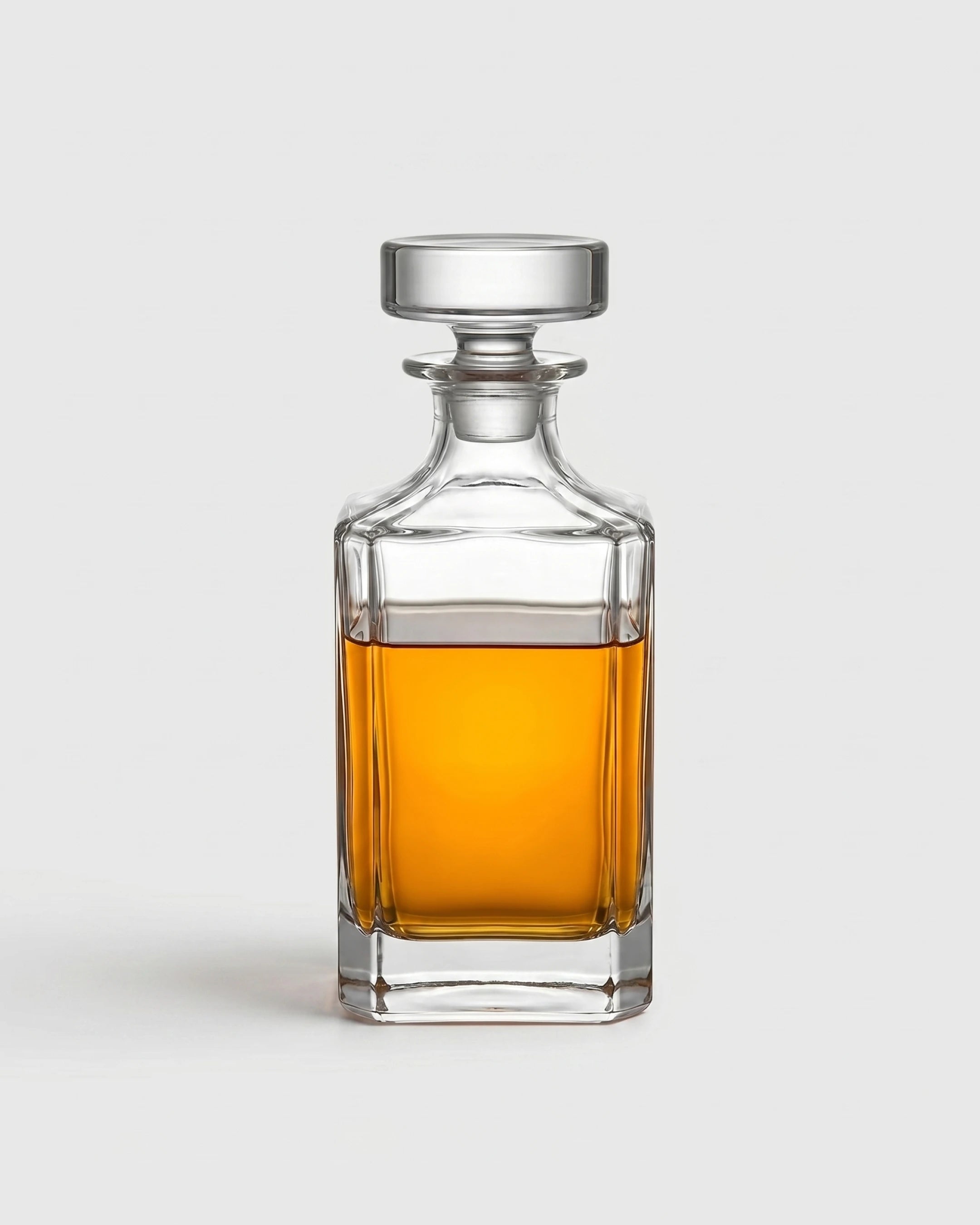 Carafe à Whisky Norin
