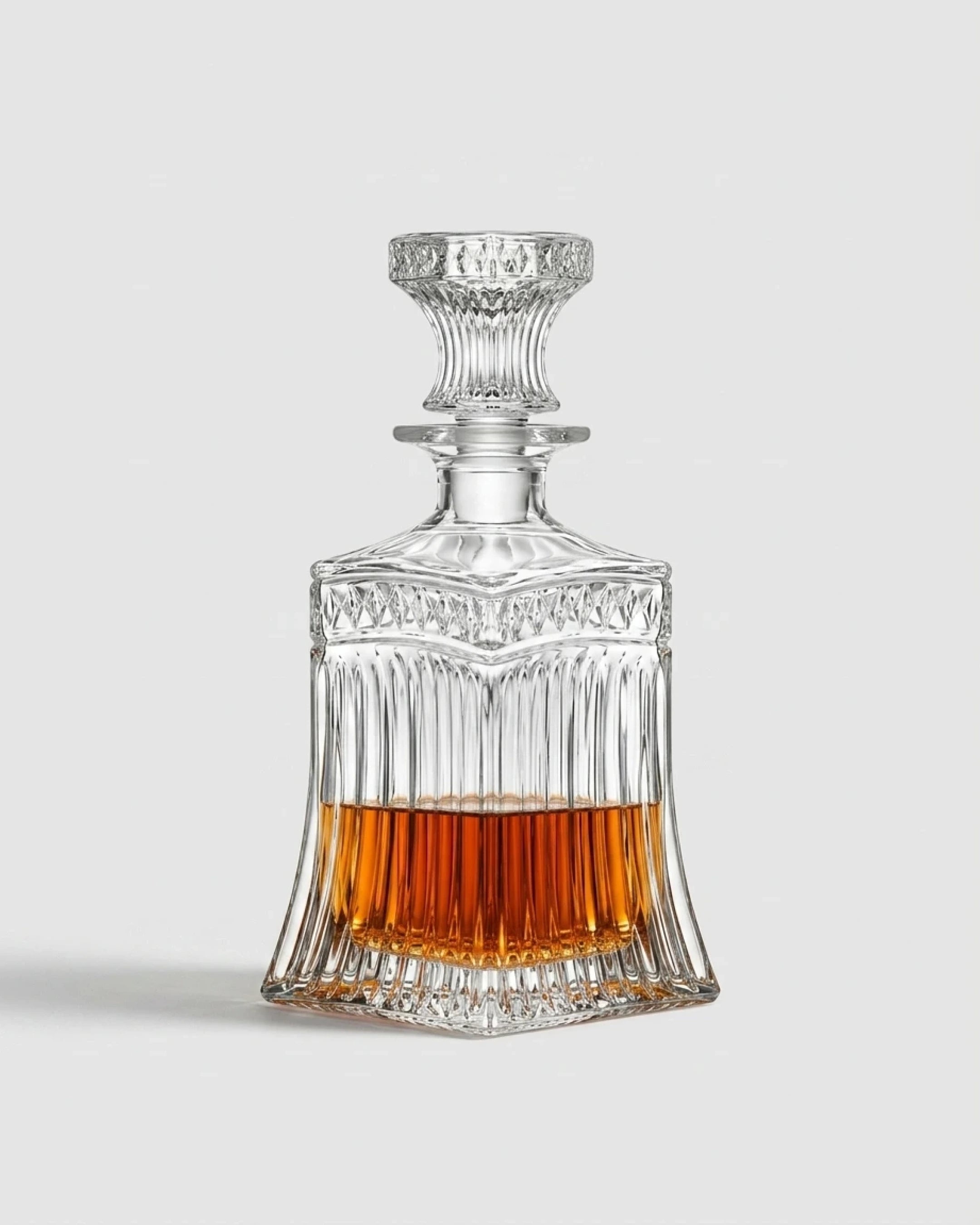 Carafe à Whisky Solven