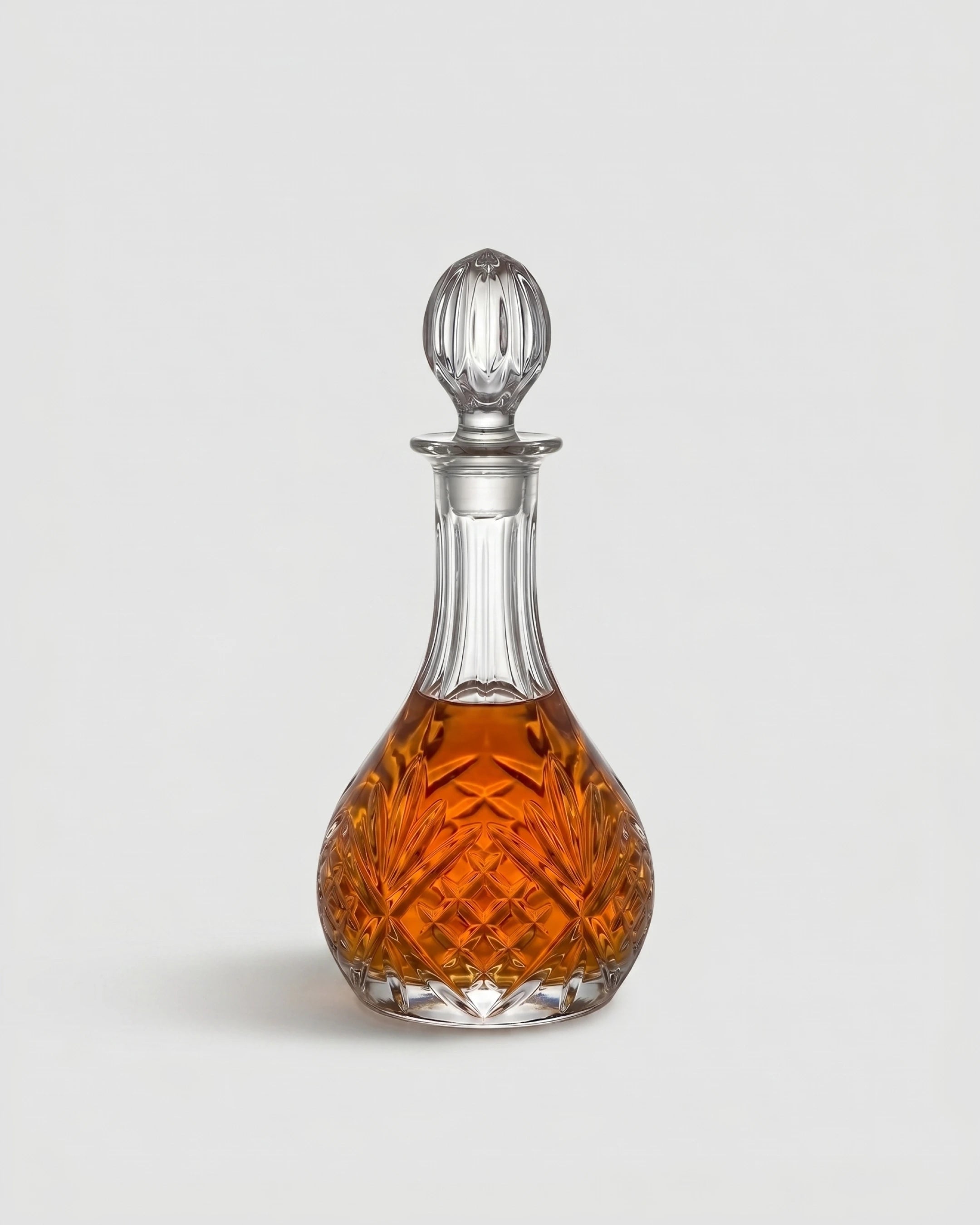 Carafe à Whisky Talven