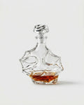 Carafe Whisky Le Cristoir Valdor