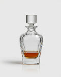 Carafe Whisky Le Cristoir Velorn