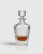 Carafe Whisky Le Cristoir Velorn