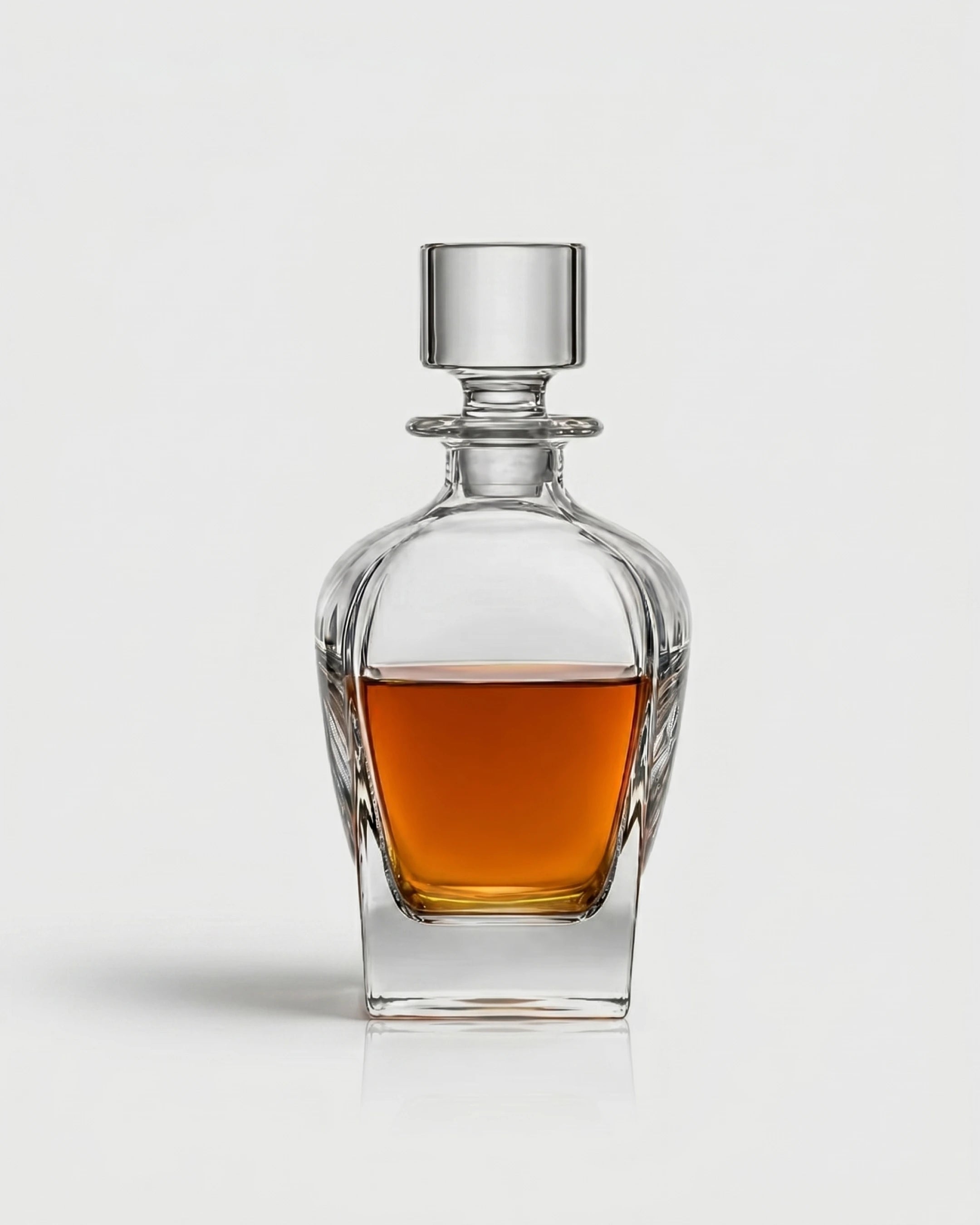 Carafe à Whisky Velorn