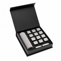 Coffret Dégustation Le Cristoir