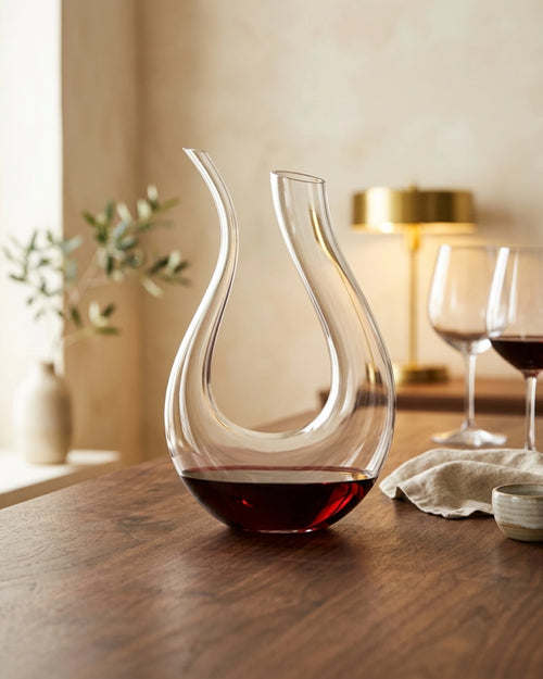 Carafe à Vin Dalvorn