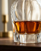 Le Cristoir carafe whisky macro lateral velorn