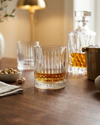 Le Cristoir Verre Ambiance Altorn