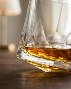 Le Cristoir Verre Macro Latéral Diafen