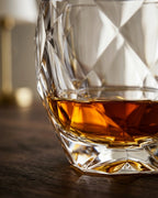 Le Cristoir Verre Macro Latéral Ronven