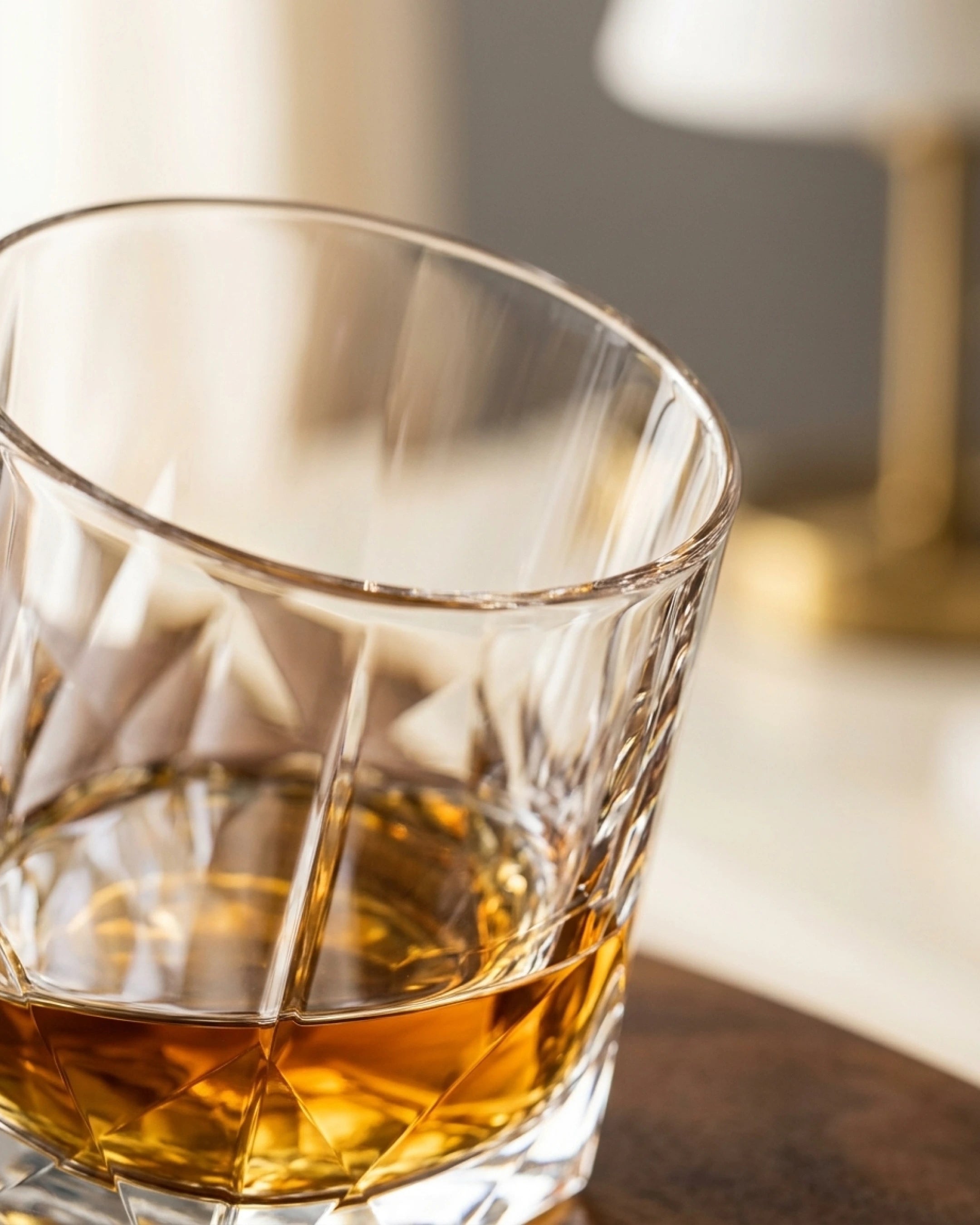 Le Cristoir Verre Macro Plongeant Diafen